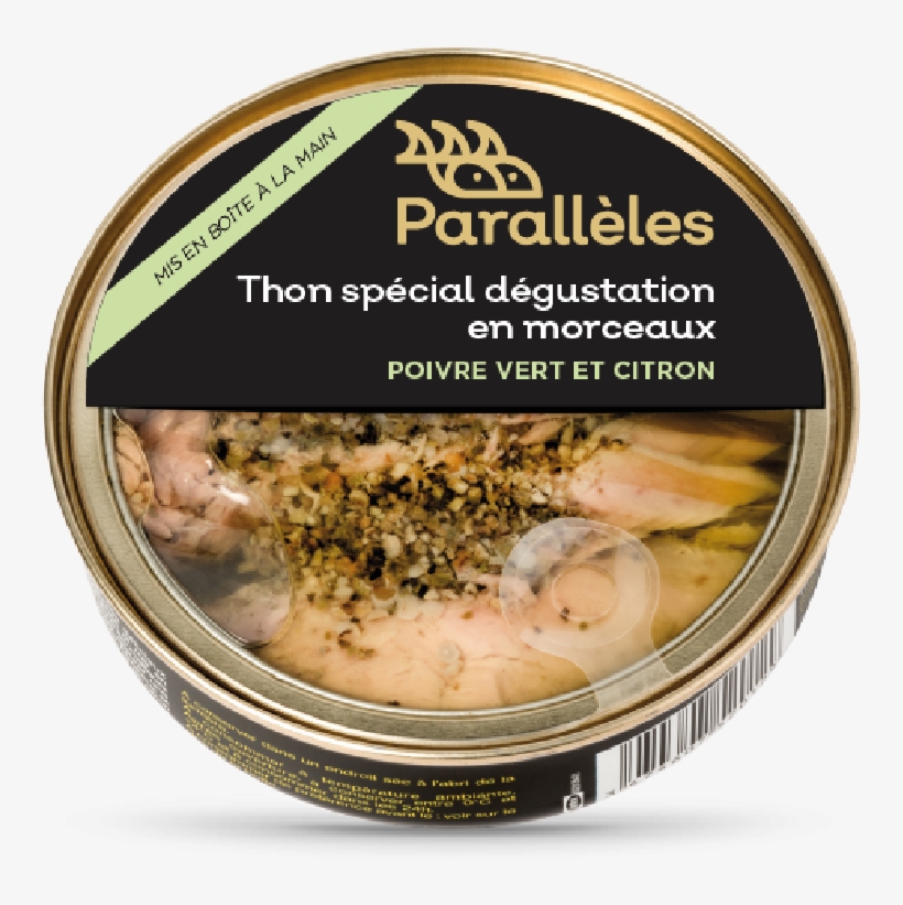 Another Vision Of The Sea - Eye Shadow, transparent png #9296458