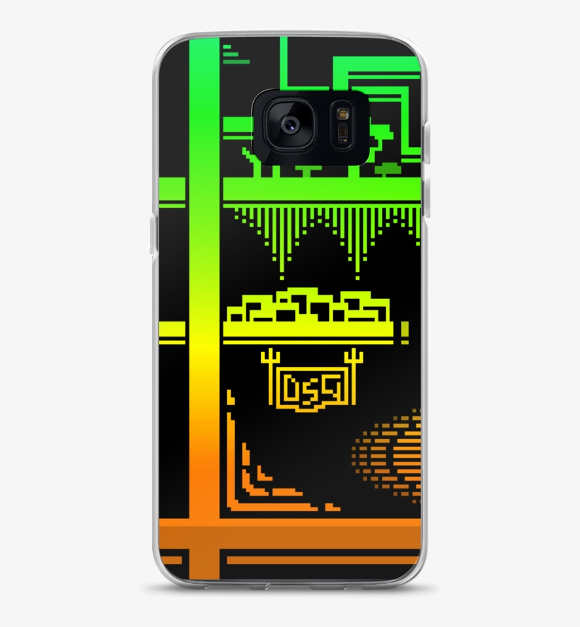 Smartphone, transparent png #9296469