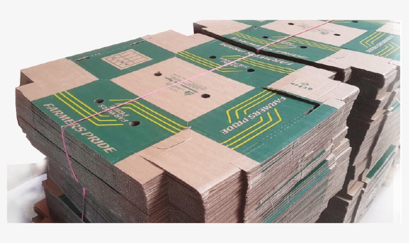 Home / Packaging Materials / Green Pepper Boxes - Hardwood, transparent png #9296472