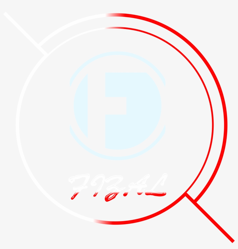 Home - Circle, transparent png #9296514
