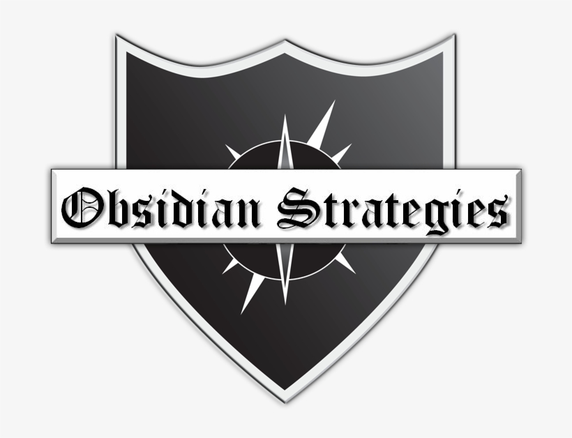 Every Dollar That Comes Through Patriot Mobile Goes - Emblem, transparent png #9296676