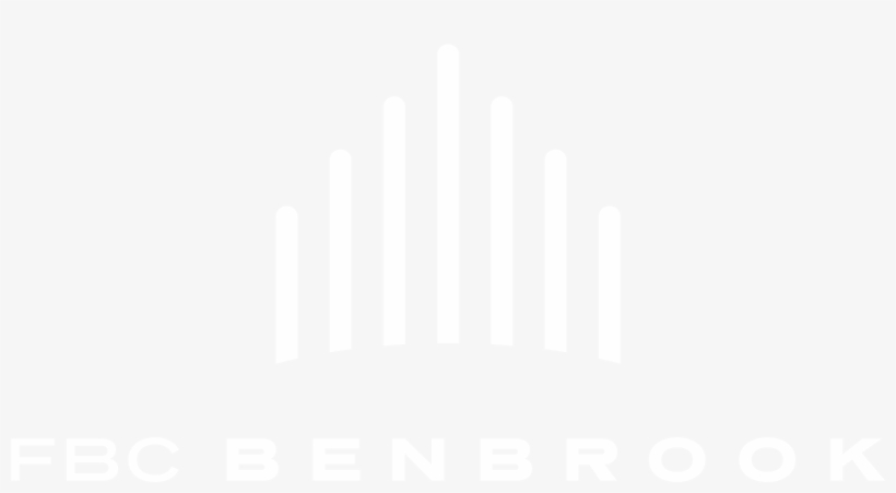 Connect With Christ And His Greater Purpose - Google Logo G White, transparent png #9296731