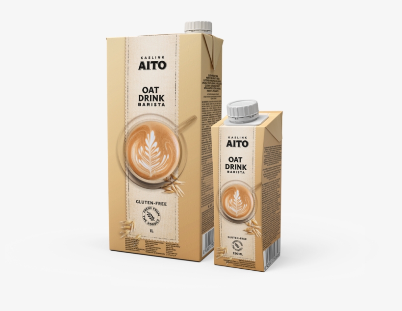 Ingredients - Cosmetics, transparent png #9296779