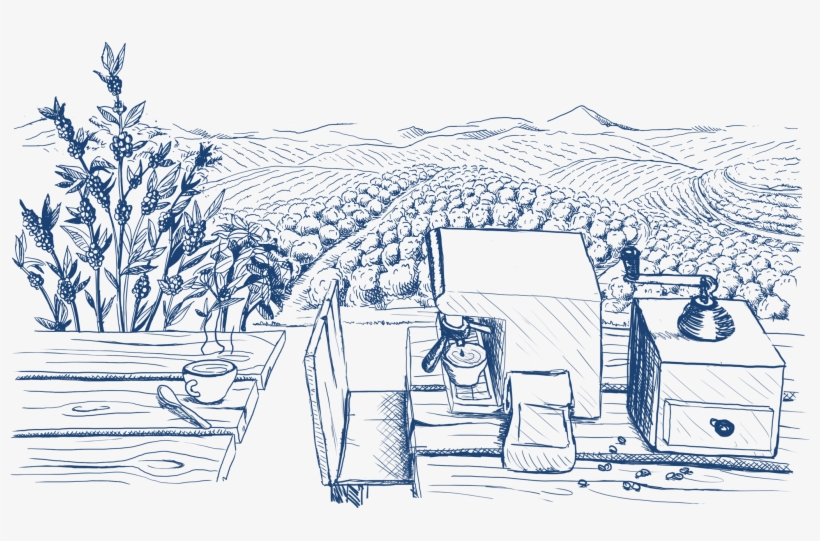 We Filter Out Chlorine Too, As Chlorines Are Known - Sketch, transparent png #9296941