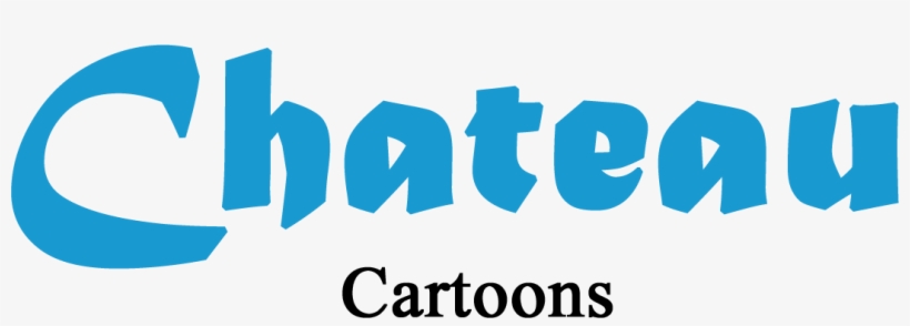 Some Sites Or Browser Settings May Not Allow The Playback - Ciondoli, transparent png #9296947