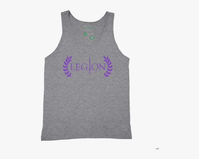 Active Tank, transparent png #9296972