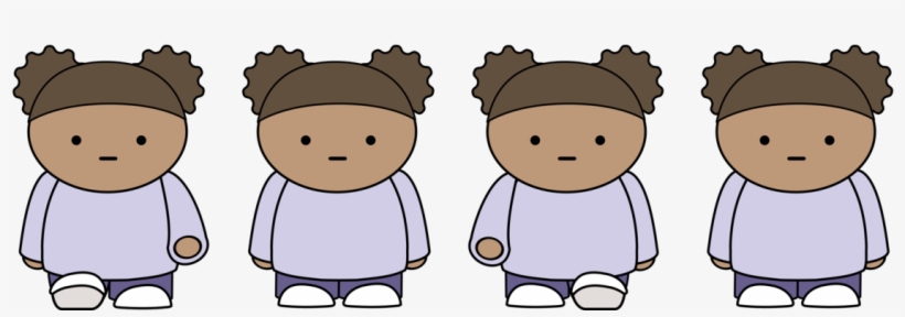 Download Similars - Sprite Sheet Png, transparent png #9296973
