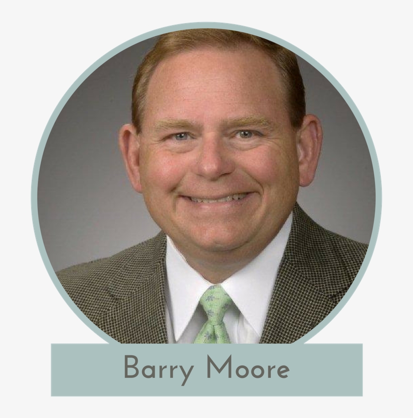 Better Business Bureau - Gentleman, transparent png #9297018