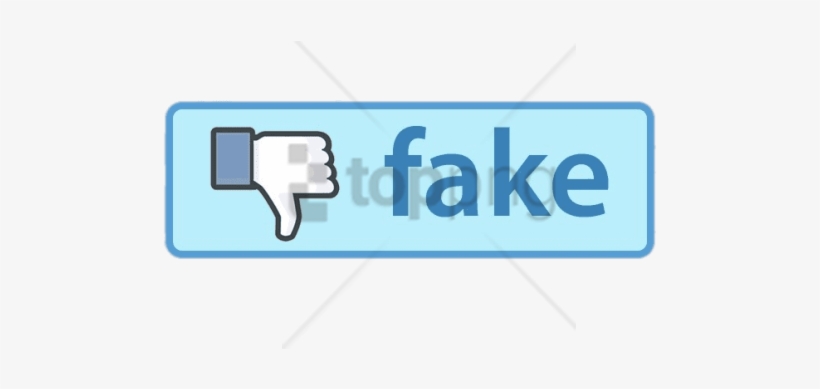 Free Png Fake Thumb Down Png Images Transparent, transparent png #9297078
