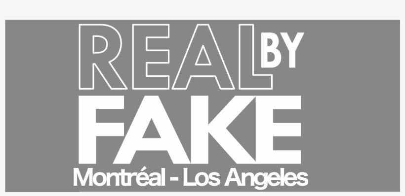 Wireless World, transparent png #9297125