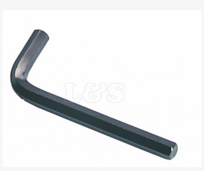 Mobile Phone, transparent png #9297126