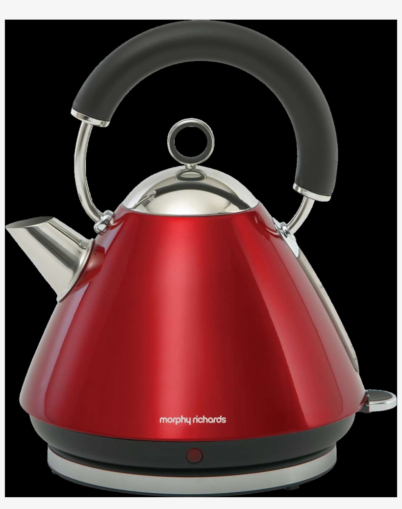 Free Kettle Pngs - Bulle Photoshop, transparent png #9297167