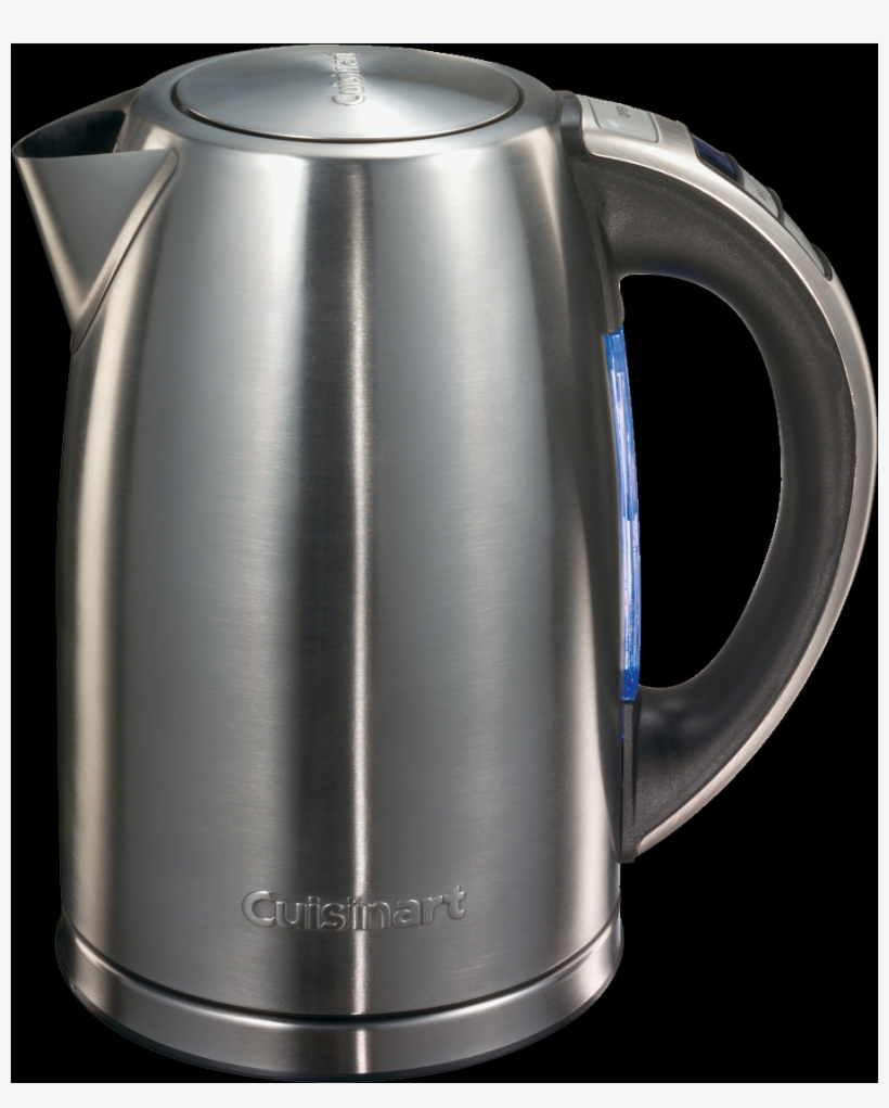Free Kettle Pngs - Kettle, transparent png #9297204