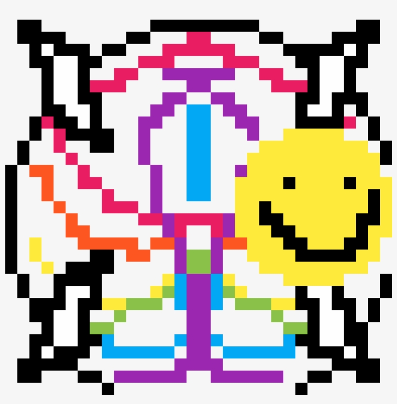 Barf - Coiffure, transparent png #9297289