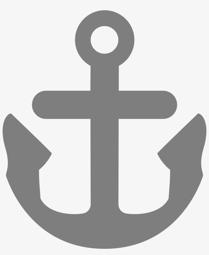 Clipart - Cross, transparent png #9297291