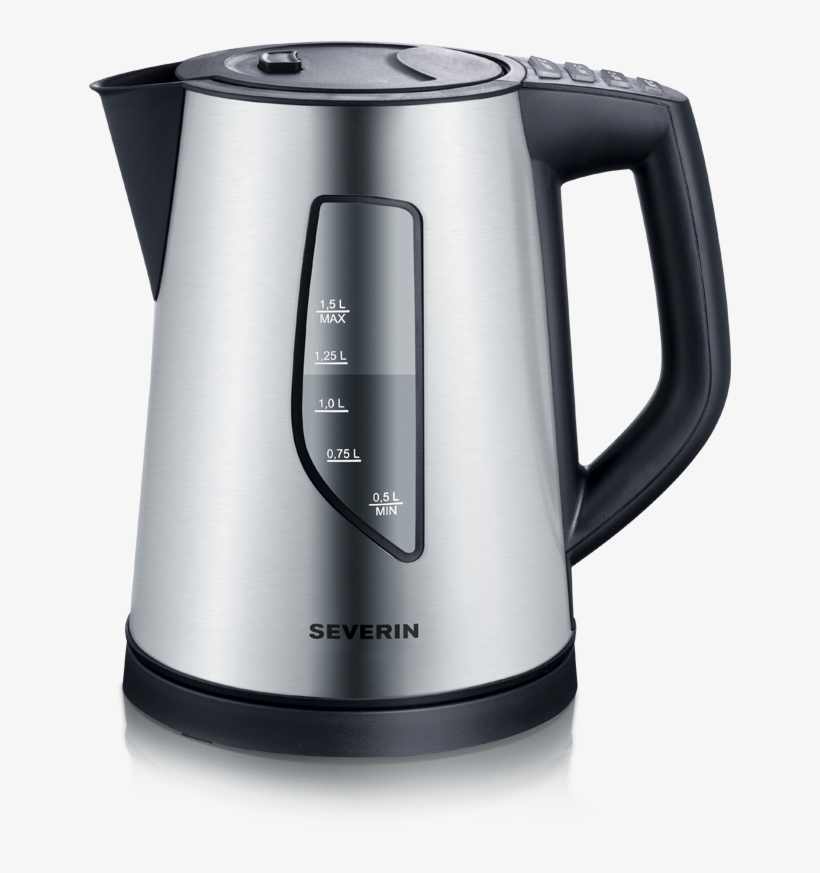 View The Full Image Touch Button Kettle David Jones Free