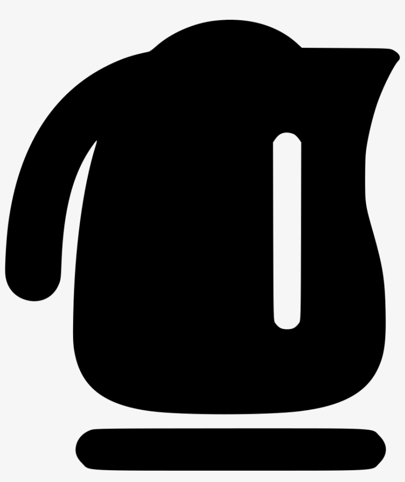 Png File Svg, transparent png #9297333