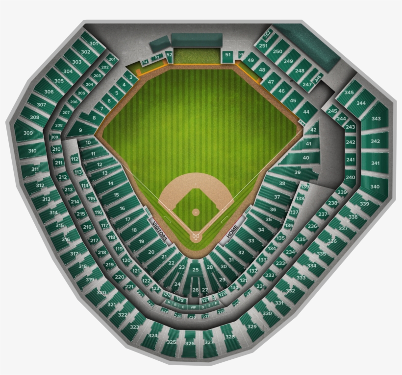 Oakland Athletics At Texas Rangers, transparent png #9297378