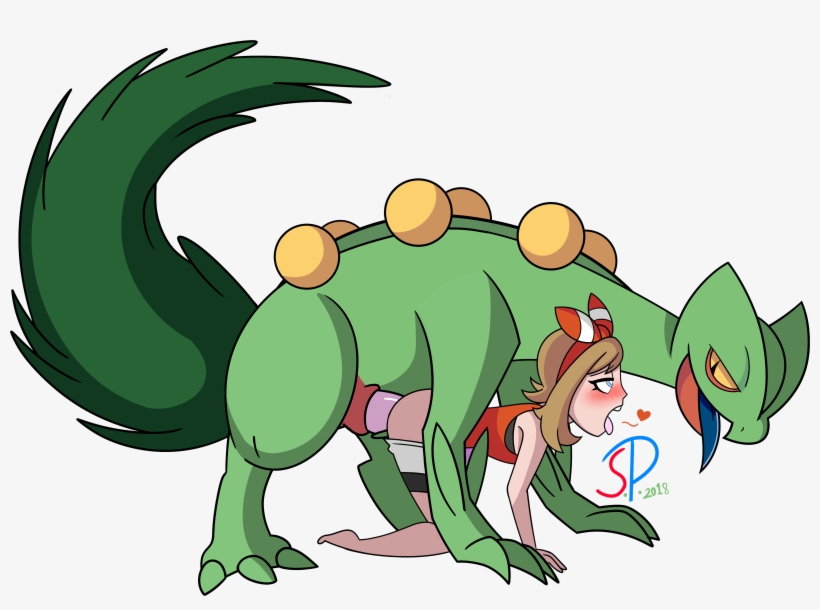 Log In To Report Abuse - Cartoon, transparent png #9297420