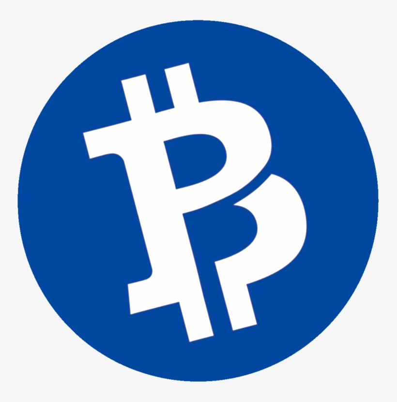 Bitcoin Private Png - Future Research Icon, transparent png #9297423