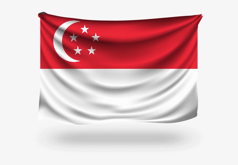 Avoid Illegitimate Online Surveillance - Flag, transparent png #9297498