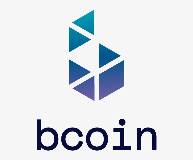 Enterprise-level Bitcoin And Blockchain Libraries - Graphic Design, transparent png #9297502