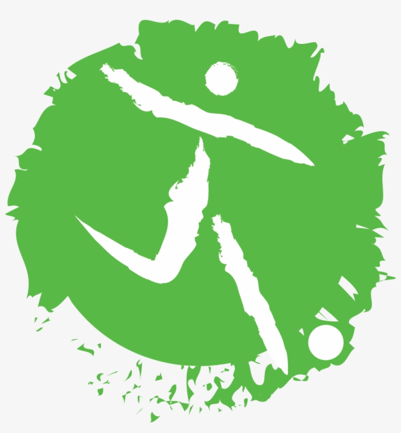 Entries - Cible Tir À L Arc, transparent png #9297537