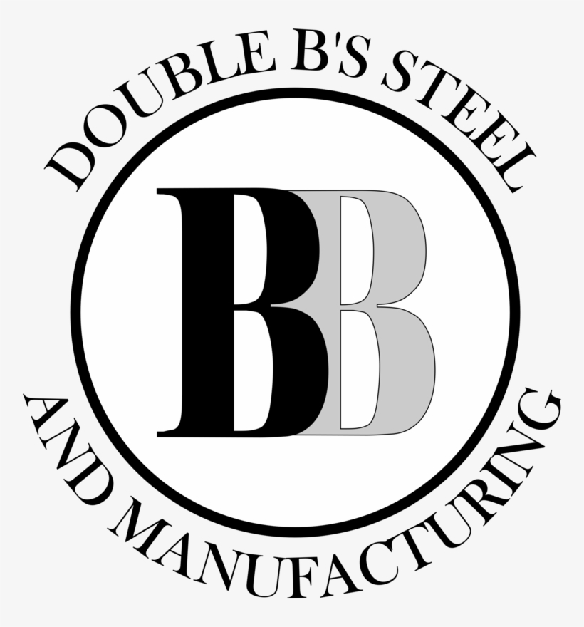 Wheeler, Mi - Double Bs, transparent png #9297719