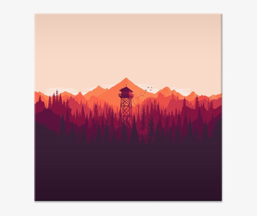 Art De Smoke Studiona - Summit, transparent png #9297787