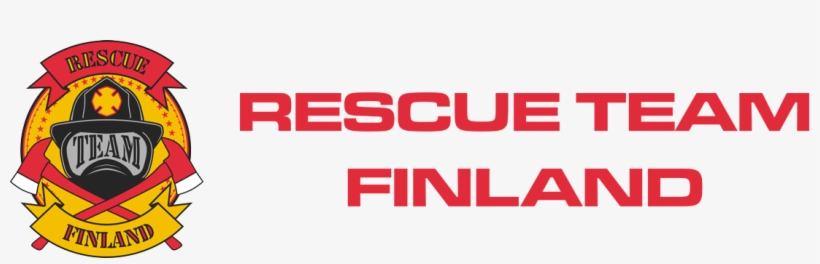 Colorfulness, transparent png #9297824