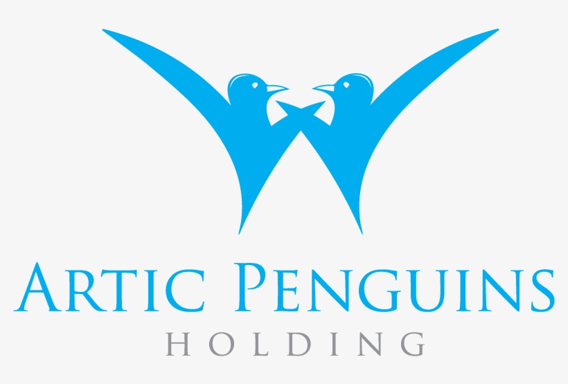 Logo Design By Astana99 For This Project - Aberystwyth University, transparent png #9297828