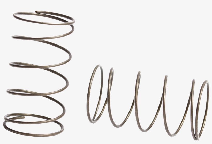 Browning Maxus Sleeve Spring Pn66 - Calligraphy, transparent png #9297865