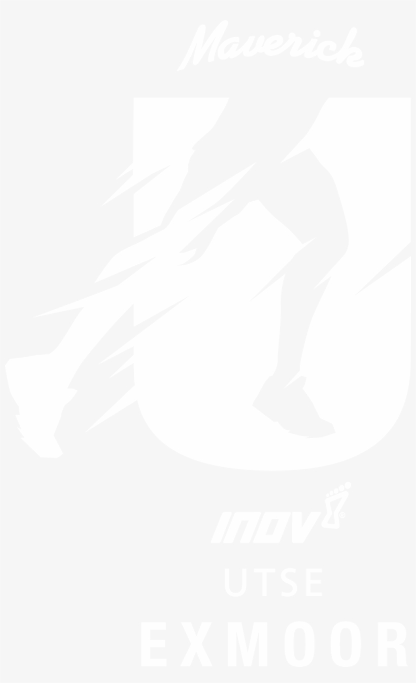 Saturday 7th September - Snowdon Maverick, transparent png #9297895