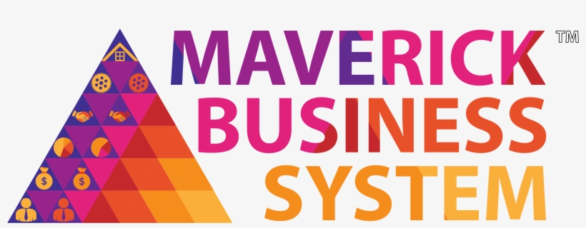 Maverick Business System Logo - Jaipur Development Authority, transparent png #9297936