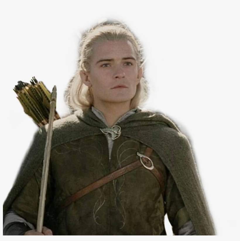 Arrow, transparent png #9297991