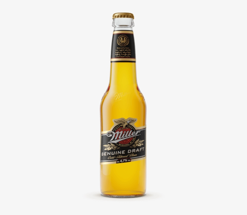 0 - 3 L - Beer Bottle, transparent png #9298050
