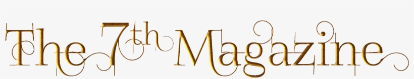 Mobile Logo - Calligraphy, transparent png #9298106