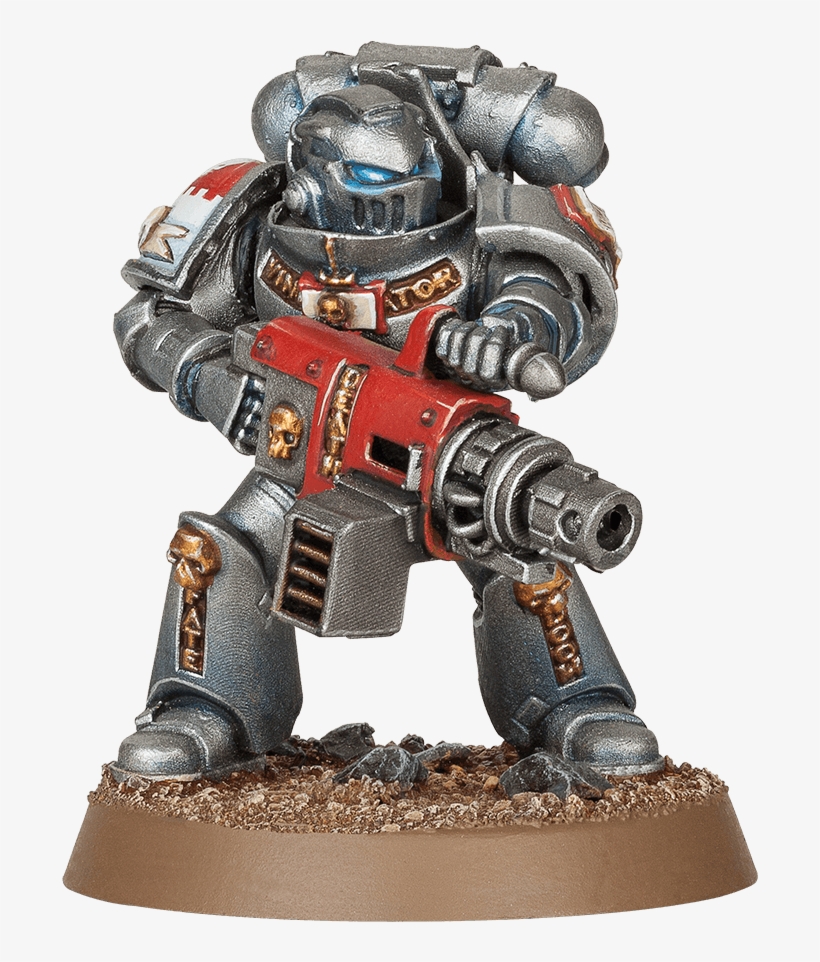 Buy Now - Scale Model, transparent png #9298201