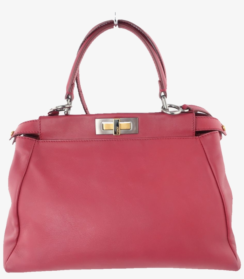 Sale - Tote Bag, transparent png #9298258