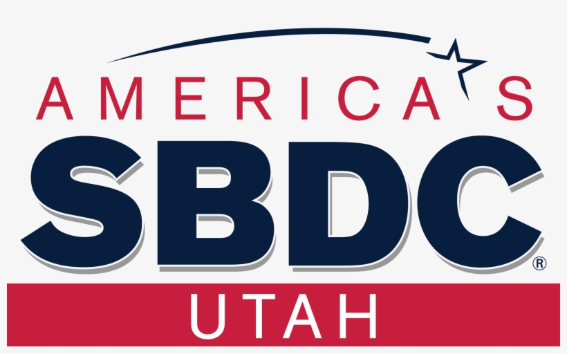 Veterans - Illinois Small Business Development Center, transparent png #9298264
