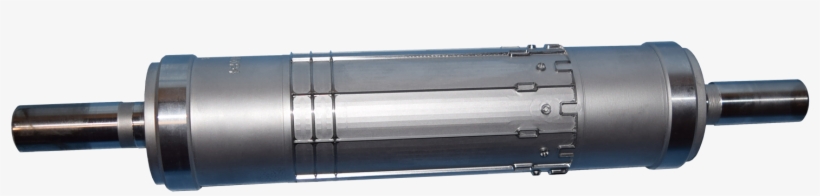 Monocular, transparent png #9298265