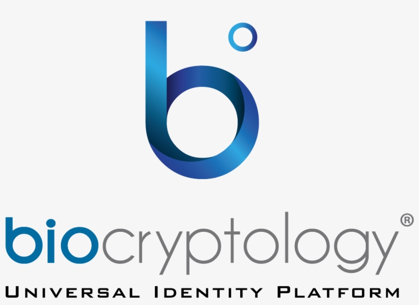 Ted Oorbals - Circle, transparent png #9298333