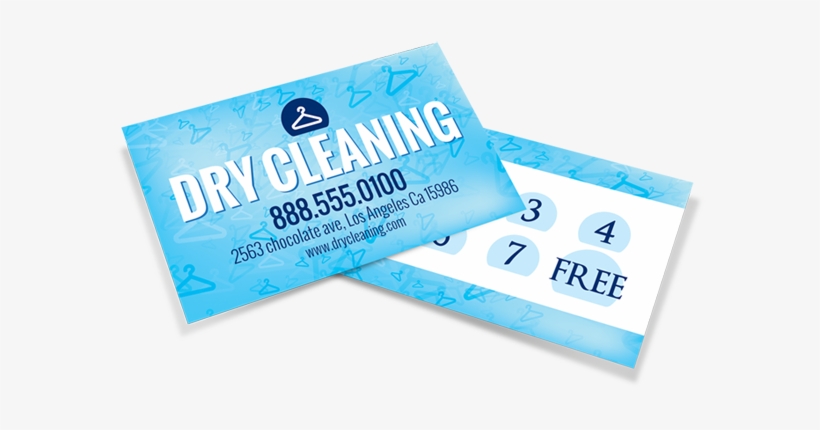 Business Cards - Graphic Design, transparent png #9298336