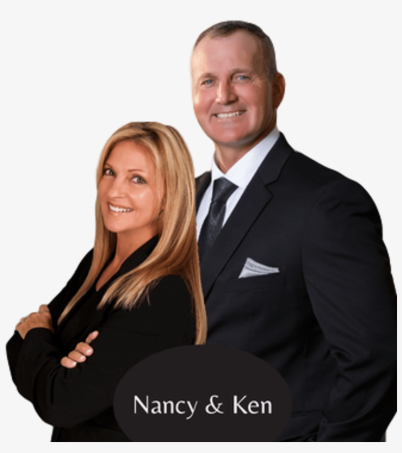 The Schweitzer Group A Veteran Owned Business - Official, transparent png #9298358