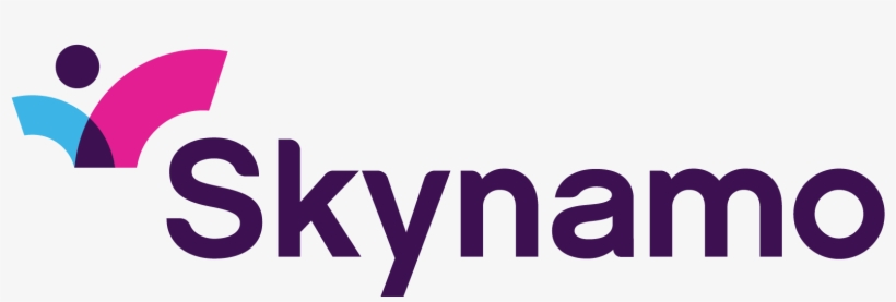 Skynamo Ltd - Skyline, transparent png #9298359