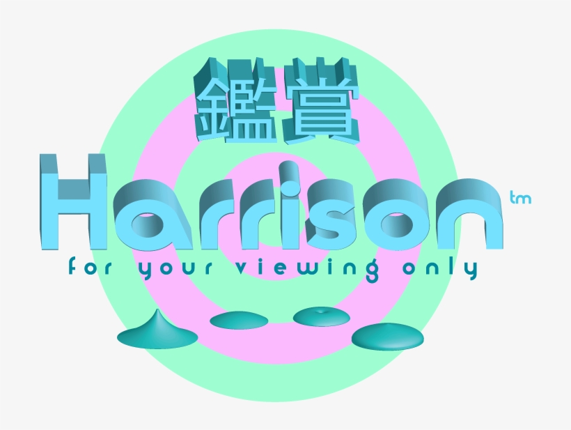 Filed Under Illustration - Graphic Design, transparent png #9298365