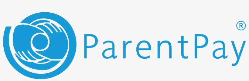 Parent Pay - Kernelcare Logo, transparent png #9298400