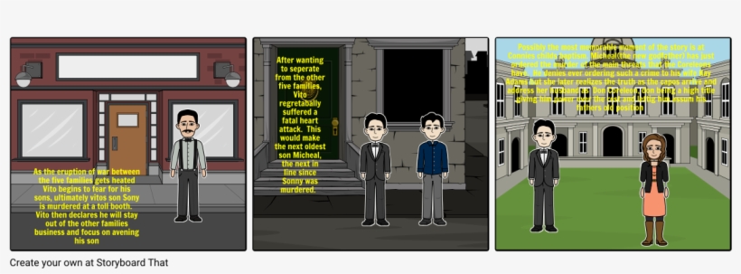 Arcade Litwak's Family Fun Center, transparent png #9298431