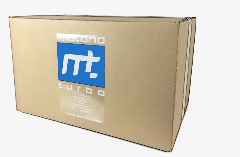Master, Trafic, Movano - Box, transparent png #9298538