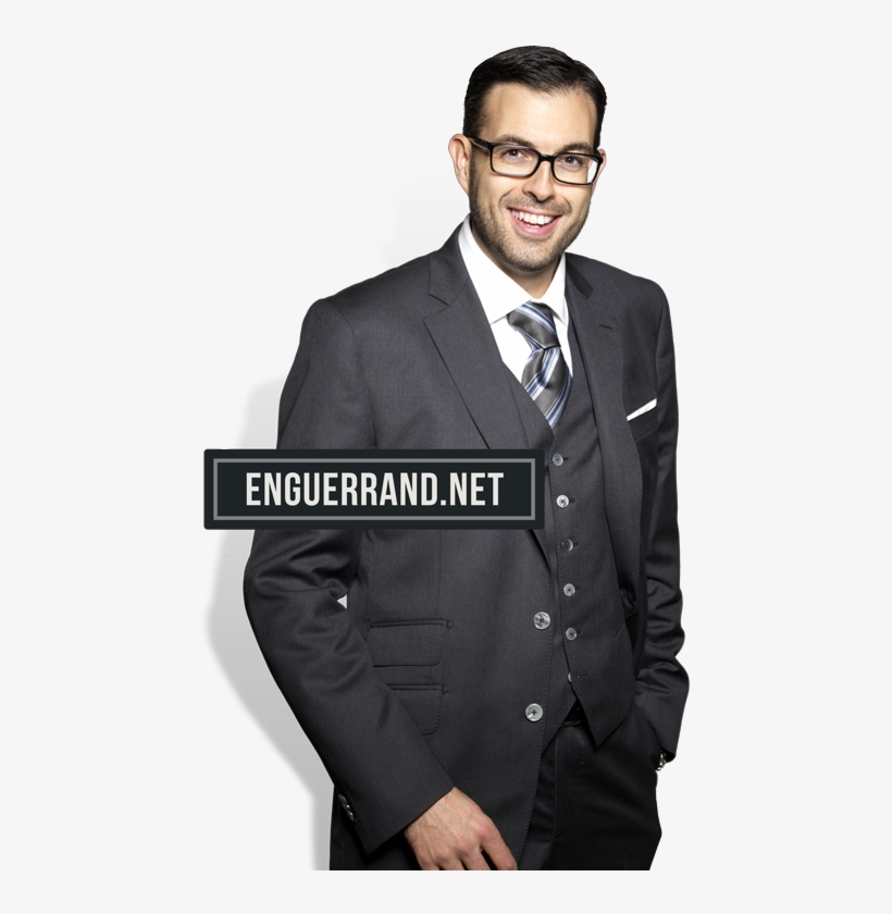 2019, Et Si On Innovait À La Manière De Clint Eastwood - Tuxedo, transparent png #9298568